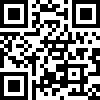 https://khabaronline.ir/xnM8x