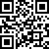 https://khabaronline.ir/x49cy