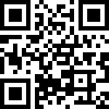 https://khabaronline.ir/xgnth