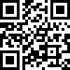 https://khabaronline.ir/xq47G