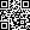 https://khabaronline.ir/xg4QC