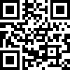 https://khabaronline.ir/xdNxQ