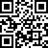 https://khabaronline.ir/xfW2B