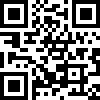 https://khabaronline.ir/xjk6b