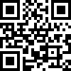 https://khabaronline.ir/xhJYf