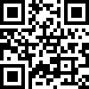 https://khabaronline.ir/xh5fV