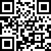 https://khabaronline.ir/xdwdZ
