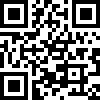 https://khabaronline.ir/x8HZ4