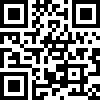 https://khabaronline.ir/xjDzF