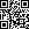 https://khabaronline.ir/xfdvt