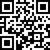 https://khabaronline.ir/xhBHN