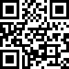 https://khabaronline.ir/xmxZy