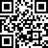 https://khabaronline.ir/xf5qb