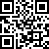 https://khabaronline.ir/x8x2h