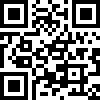 https://khabaronline.ir/x4jp3