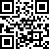 https://khabaronline.ir/xkRDh
