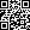 https://khabaronline.ir/x7dHR