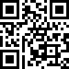 https://khabaronline.ir/xhcR5