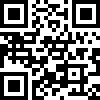 https://khabaronline.ir/xkFf2