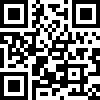 https://khabaronline.ir/xpwDt