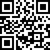 https://khabaronline.ir/xjBPx