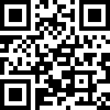 https://khabaronline.ir/x4jQk