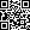 https://khabaronline.ir/x8g4C