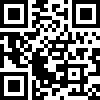 https://khabaronline.ir/xgswY