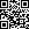 https://khabaronline.ir/xkyjJ