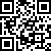 https://khabaronline.ir/x3pkr
