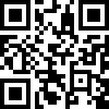 https://khabaronline.ir/xtkx