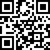 https://khabaronline.ir/xm5SP