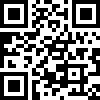 https://khabaronline.ir/x3Fr7