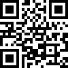 https://khabaronline.ir/xhrQN