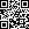 https://khabaronline.ir/xqnXB