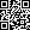 https://khabaronline.ir/xfLCT