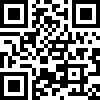 https://khabaronline.ir/xfkr4
