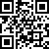 https://khabaronline.ir/xjmmQ