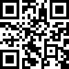 https://khabaronline.ir/xkFkH