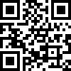 https://khabaronline.ir/xn8cy