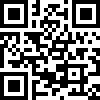 https://khabaronline.ir/xrnd