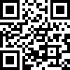 https://khabaronline.ir/xg7Xn