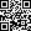 https://khabaronline.ir/xdVF7