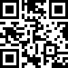 https://khabaronline.ir/xkQKk