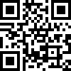 https://khabaronline.ir/xhrNV