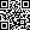 https://khabaronline.ir/xhbS8