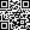 https://khabaronline.ir/xm64K