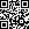 https://khabaronline.ir/xpft