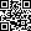https://khabaronline.ir/x8jLP
