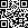 https://khabaronline.ir/x7yDd
